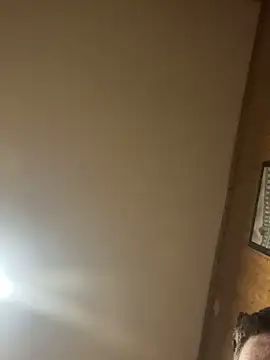 Snapshot of Javix77788 chatting on April 1, 3:40 am Javix77788 online show from April 1, 3:40 am