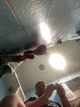 Snapshot of Javix77788 chatting on April 2, 11:13 pm Javix77788 online show from April 2, 11:13 pm