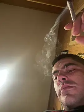 Snapshot of Javix77788 chatting on April 3, 9:24 pm Javix77788 online show from April 3, 9:24 pm