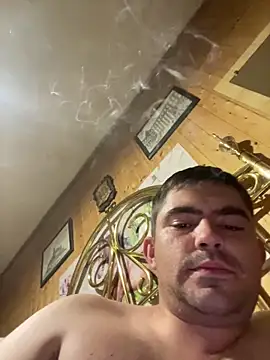 Snapshot of Javix77788 chatting on April 4, 6:49 pm Javix77788 online show from April 4, 6:49 pm