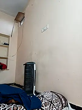 Snapshot of Rukmadi_hot chatting on January 7, 3:31 am Rukmadi hot online show from January 7, 3:31 am