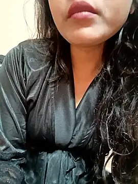 Snapshot of Rukmadi_hot chatting on January 8, 3:53 am Rukmadi hot online show from January 8, 3:53 am