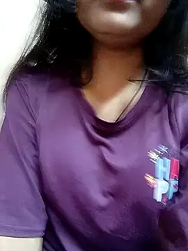 Snapshot of Rukmadi_hot chatting on January 9, 3:31 am Rukmadi hot online show from January 9, 3:31 am