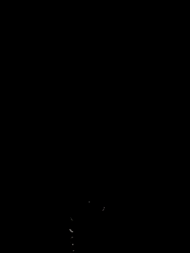 Snapshot of Rukmadi_hot chatting on January 14, 4:01 pm Rukmadi hot online show from January 14, 4:01 pm