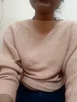 Rukmadi hot online show from February 26, 3:27 am