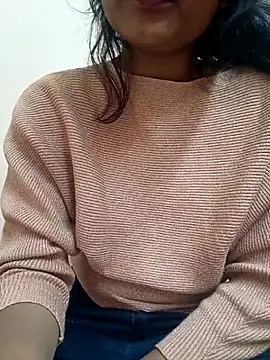 Rukmadi hot online show from March 2, 7:15 am