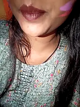 Rukmadi hot online show from March 4, 6:08 am