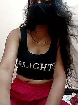 Snapshot of Rukmadi_hot chatting on April 13, 3:01 am Rukmadi hot online show from April 13, 3:01 am