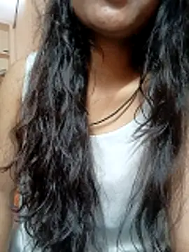 Snapshot of Rukmadi_hot chatting on April 16, 2:56 am Rukmadi hot online show from April 16, 2:56 am