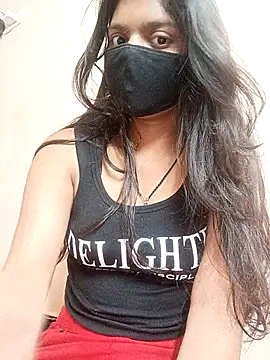 Snapshot of Rukmadi_hot chatting on April 18, 3:10 am Rukmadi hot online show from April 18, 3:10 am