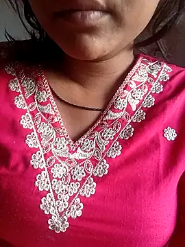 Snapshot of Rukmadi_hot chatting on April 24, 2:58 am Rukmadi hot online show from April 24, 2:58 am