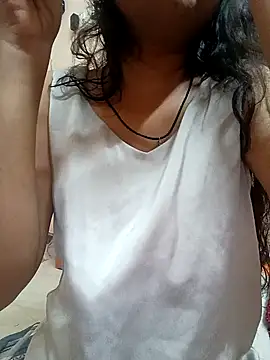 Snapshot of Rukmadi_hot chatting on May 14, 3:35 am Rukmadi hot online show from May 14, 3:35 am