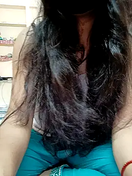 Snapshot of Rukmadi_hot chatting on May 18, 3:24 am Rukmadi hot online show from May 18, 3:24 am