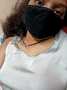 Snapshot of Rukmadi_hot chatting on May 18, 4:18 am Rukmadi hot online show from May 18, 4:18 am