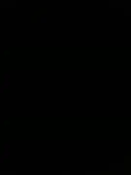 Snapshot of Rukmadi_hot chatting on May 21, 6:37 pm Rukmadi hot online show from May 21, 6:37 pm