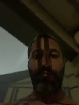 Calientesensible online show from December 16, 2:27 am