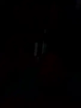 Calientesensible online show from January 13, 4:56 pm