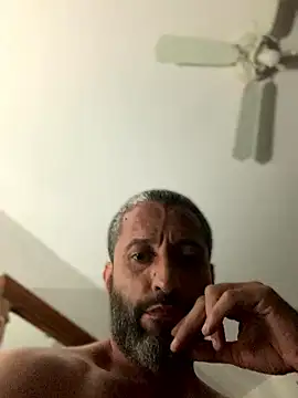 Calientesensible online show from March 16, 4:07 am