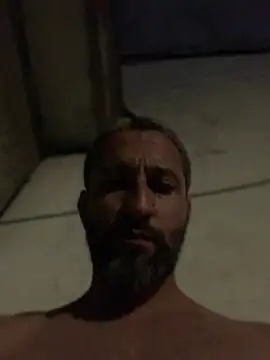 Calientesensible online show from March 28, 2:55 am