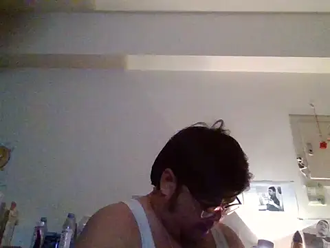 Snapshot of ilove90123 chatting on March 17, 5:27 pm ilove90123 online show from March 17, 5:27 pm