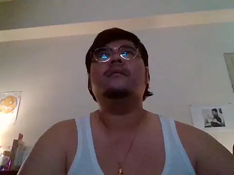 Snapshot of ilove90123 chatting on March 19, 1:31 am ilove90123 online show from March 19, 1:31 am