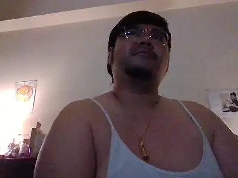 Snapshot of ilove90123 chatting on March 20, 9:30 pm ilove90123 online show from March 20, 9:30 pm