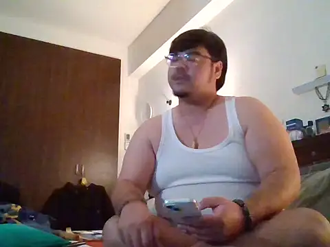 Snapshot of ilove90123 chatting on March 23, 10:03 pm ilove90123 online show from March 23, 10:03 pm