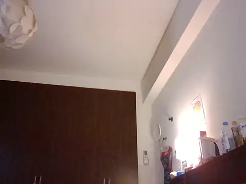 Snapshot of ilove90123 chatting on March 26, 9:59 am ilove90123 online show from March 26, 9:59 am