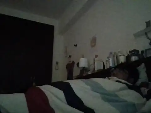 Snapshot of ilove90123 chatting on March 26, 11:43 pm ilove90123 online show from March 26, 11:43 pm