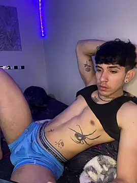 wil hot online show from January 10, 3:41 am