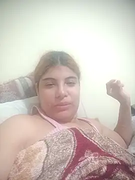 Rodrigues99 online show from February 24, 10:24 am