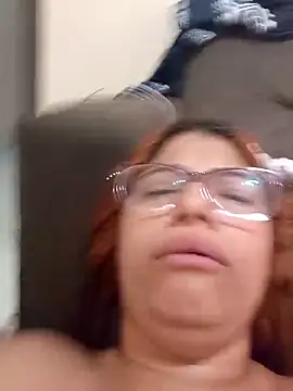 Rodrigues99 online show from March 18, 5:27 pm