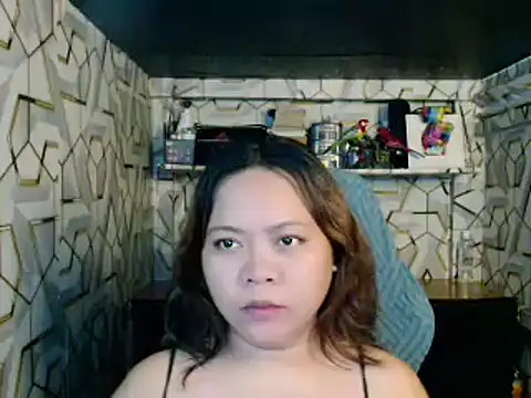 Snapshot of your_bootybabe1998 chatting on February 7, 6:50 am your bootybabe1998 online show from February 7, 6:50 am