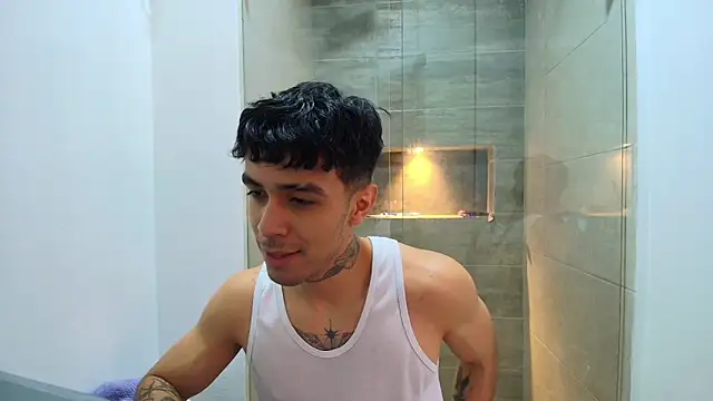 liorvante online show from January 7, 5:37 pm