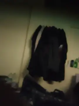 Deepak   1818 online show from December 18, 2:28 am