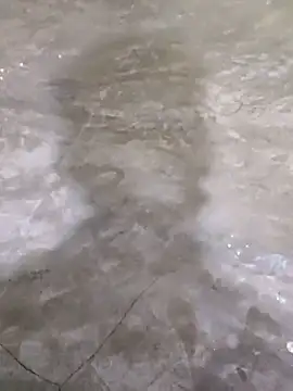 Deepak   1818 online show from February 12, 6:30 am