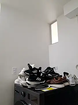 BASTIAN NICOLAS  online show from January 14, 4:23 pm