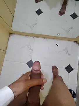 TwinklyBasket897 online show from March 9, 4:38 am