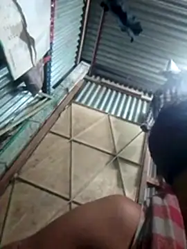 Snapshot of sexymssorder chatting on December 5, 6:15 pm sexymssorder online show from December 5, 6:15 pm