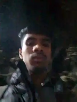 Snapshot of sexymssorder chatting on January 31, 7:11 pm sexymssorder online show from January 31, 7:11 pm