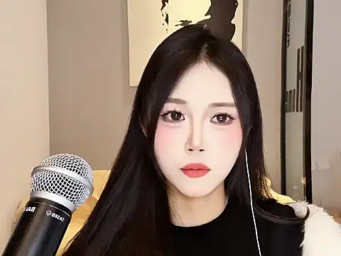 REne-0925 online show from December 18, 9:04 am