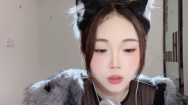 REne-0925 online show from February 13, 4:30 am