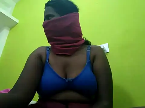 Snapshot of tamil_sumathi chatting on December 4, 4:33 am tamil sumathi online show from December 4, 4:33 am