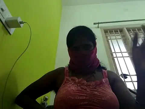 Snapshot of tamil_sumathi chatting on December 5, 4:21 am tamil sumathi online show from December 5, 4:21 am