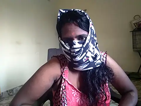 tamil sumathi online show from December 20, 5:36 am