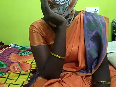 tamil sumathi online show from June 8, 5:08 am