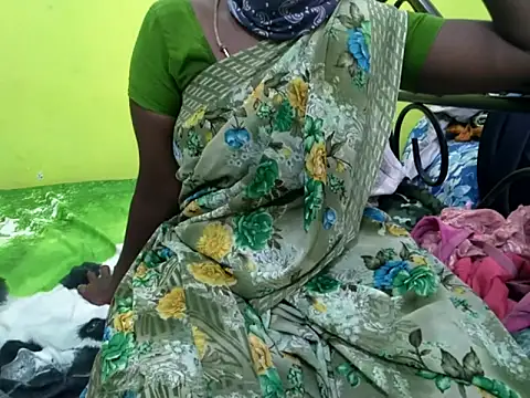 tamil sumathi online show from June 10, 5:18 am