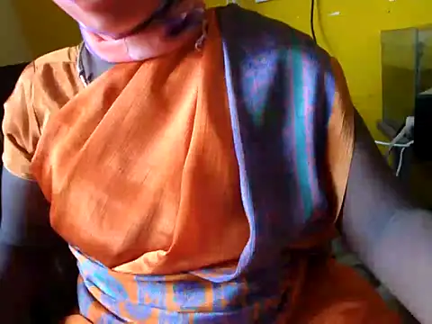 tamil sumathi online show from June 15, 5:09 am