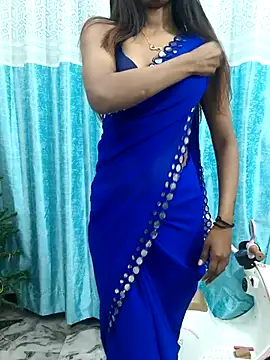 miss marry07 online show from January 9, 3:59 pm