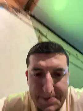 Liam jones10 online show from February 3, 2:53 am